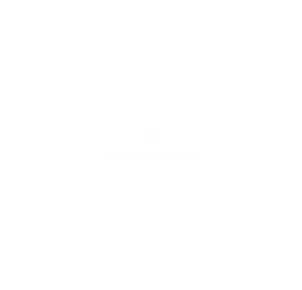 client image